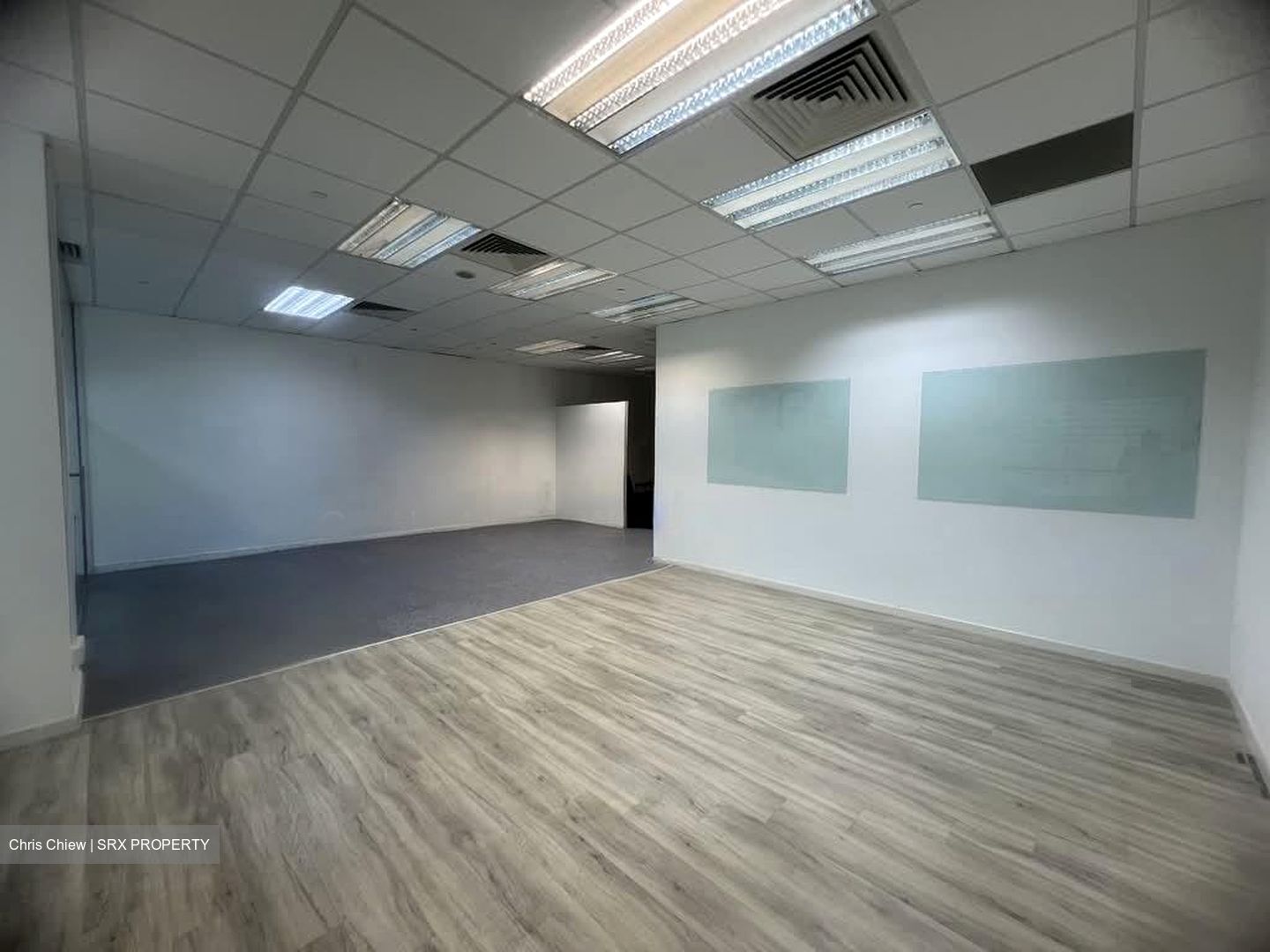 Paya Lebar Square (D14), Office #551429931